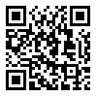 套房装修设计网页模板,网页模板,网站模板素材下载