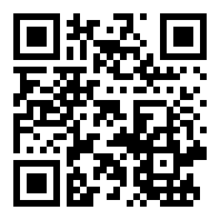 粉色大气HTML5商务模板,网页模板,网站模板素材下载