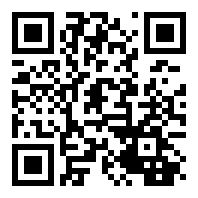 唯美度假村html网页模板,网页模板,网站模板素材下载