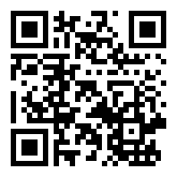 灰色建筑html5模板,网页模板,网站模板素材下载