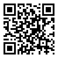 网站上线进度css模板,网页模板,网站模板素材下载