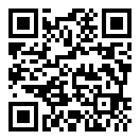 健身会所HTML棕色模板,网页模板,网站模板素材下载