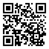 div+css蓝色企业帝国cms模板,网页模板,网站模板素材下载