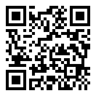 简洁的手工商品电子商务HTML模板(手工商品页面模板html）