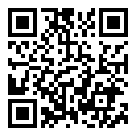 Bootstrap儿童玩具商店网页模板(玩具网站模板html)