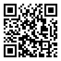 CSS3动画单页Retina模板,网页模板,网站模板素材下载