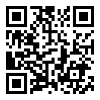 时尚帽子设计公司官网模板,网页模板,网站模板素材下载