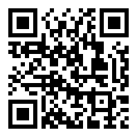 精美大气扁平商务公司模板,网页模板,网站模板素材下载