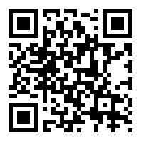 仿京东简洁版ecshop模板,网页模板,网站模板素材下载