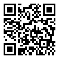 汽车维修服务有限公司模板,网页模板,网站模板素材下载