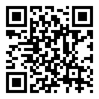 HTML5二手房源网站模板,网页模板,网站模板素材下载