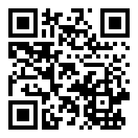 粉色时尚休闲会所网站模板,网页模板,网站模板素材下载
