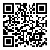 西方法律社会HTML5模板,网页模板,网站模板素材下载