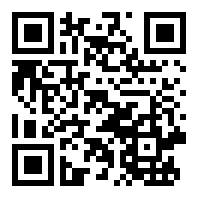 绿色大气动态HTML5网站模板,网页模板,网站模板素材下载