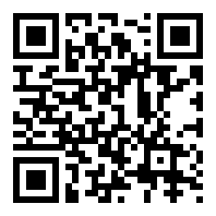 黄色公司响应式html5模板,网页模板,网站模板素材下载