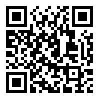 宽屏大气楼房建筑HTML5模板,网页模板,网站模板素材下载