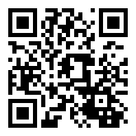 精美时尚体育运动网站模板,网页模板,网站模板素材下载