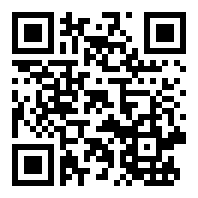 时尚购物网上商城HTML5模板,网页模板,网站模板素材下载