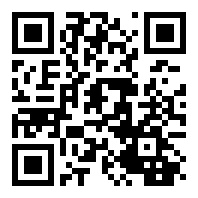 摩托车竞技HTML5网站模板,网页模板,网站模板素材下载