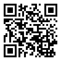 蓝色扁平公司静态模板,网页模板,网站模板素材下载
