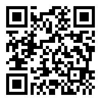 商务交流平台HTML5网站模板,网页模板,网站模板素材下载