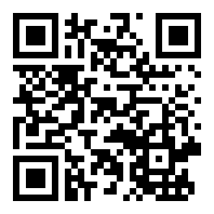 Music音乐演唱网站模板,网页模板,网站模板素材下载