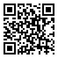 儿童用品公司HTML5网站模板,网页模板,网站模板素材下载