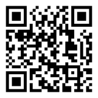 大气商务HTML5网站模板,网页模板,网站模板素材下载