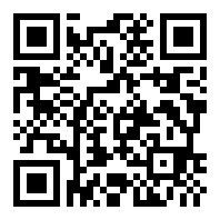 害虫动物HTML5网站模板,网页模板,网站模板素材下载