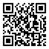 基于bootstrap后台管理模板,网页模板,网站模板素材下载