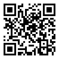 宽屏透明网站页面HTML5模板,网页模板,网站模板素材下载