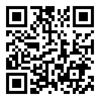 欧美风范HTML5网站模板,网页模板,网站模板素材下载