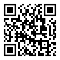 LVMORE网ecshop模板,网页模板,网站模板素材下载