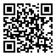 HTML医疗医院网站模板,网页模板,网站模板素材下载