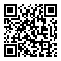 针线类企业CSS网页模板,网页模板,网站模板素材下载
