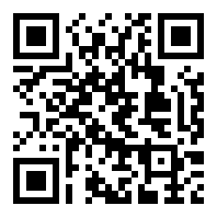 PHP古典风格模板,网页模板,网站模板素材下载