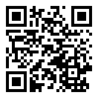 婚礼现场网站CSS源文件,网页模板,网站模板素材下载