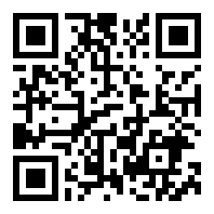 Html5+Css3浅蓝色风格模板,网页模板,网站模板素材下载