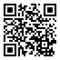 商业地产服务公司网站模板,网页模板,网站模板素材下载