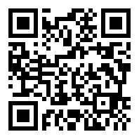 Zero响应式bootstrap模板,网页模板,网站模板素材下载