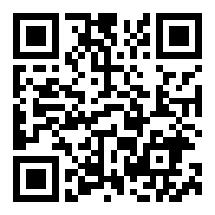 军事拓展训练公司网站模板,网页模板,网站模板素材下载