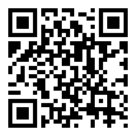 HTML5橙色后台管理网站模板,网页模板,网站模板素材下载