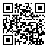 响应式网上商店CSS3模板,网页模板,网站模板素材下载