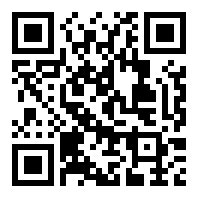 超棒好看的bootstrap网站模板,网页模板,网站模板素材下载