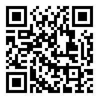 简洁蓝色风格HTML5网页模板,网页模板,网站模板素材下载