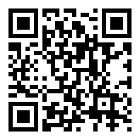 设计师web简历模板,网页模板,网站模板素材下载