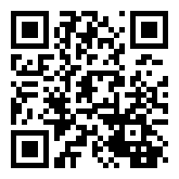 恋爱结婚婚庆公司HTML5模板,网页模板,网站模板素材下载