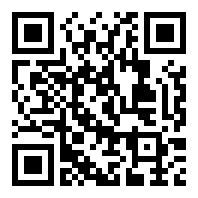 办公室装修公司网站模板,网页模板,网站模板素材下载