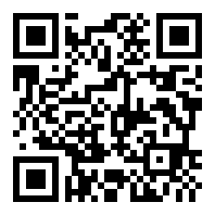 娱乐资讯HTML5网站模板,网页模板,网站模板素材下载