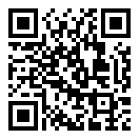 农产品公司网站模板,网页模板,网站模板素材下载
